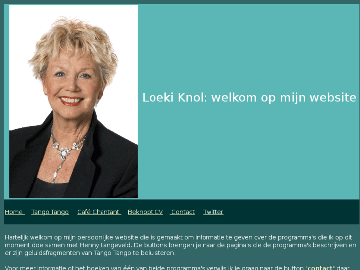 www.loekiknol.com