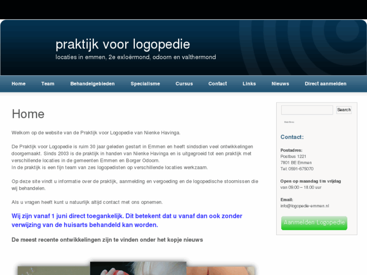 www.logopedie-emmen.nl