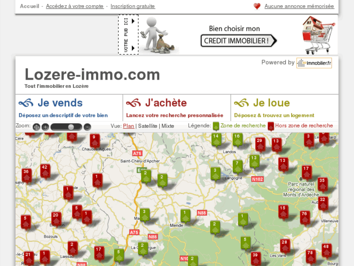 www.lozere-immo.com