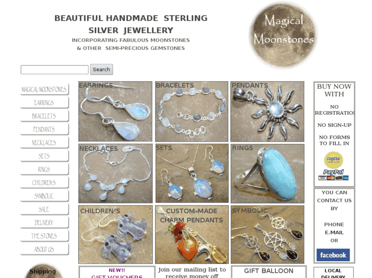 www.magicalmoonstones.com