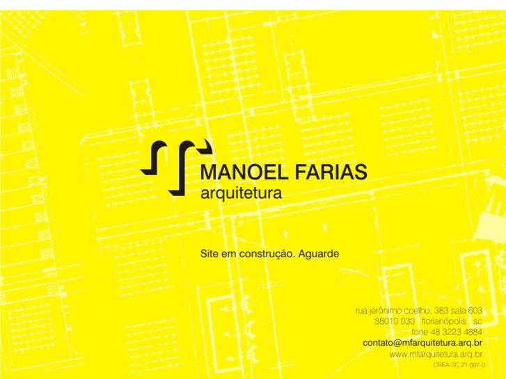 www.manoelfarias.com