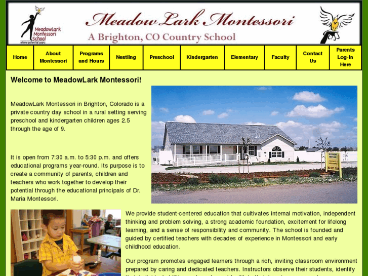 www.meadowlark-montessori.com