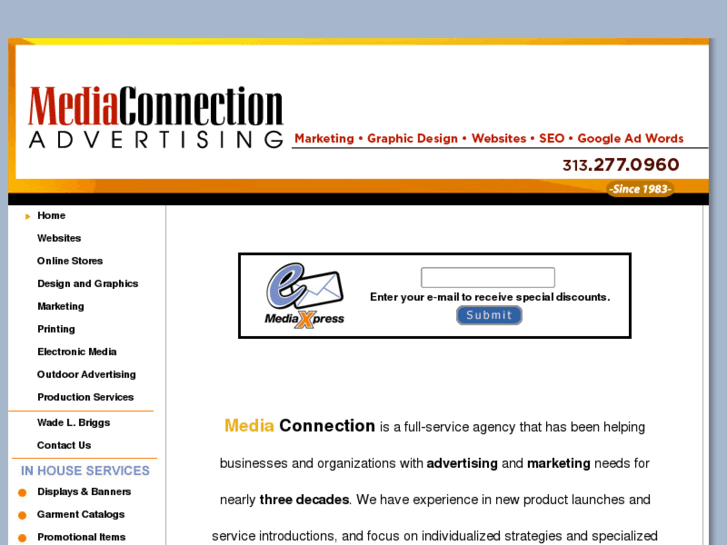 www.media-connection.com