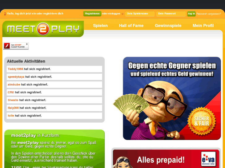 www.meet2play.com