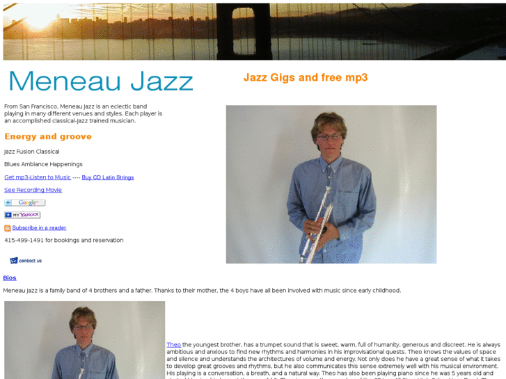 www.meneaujazz.com