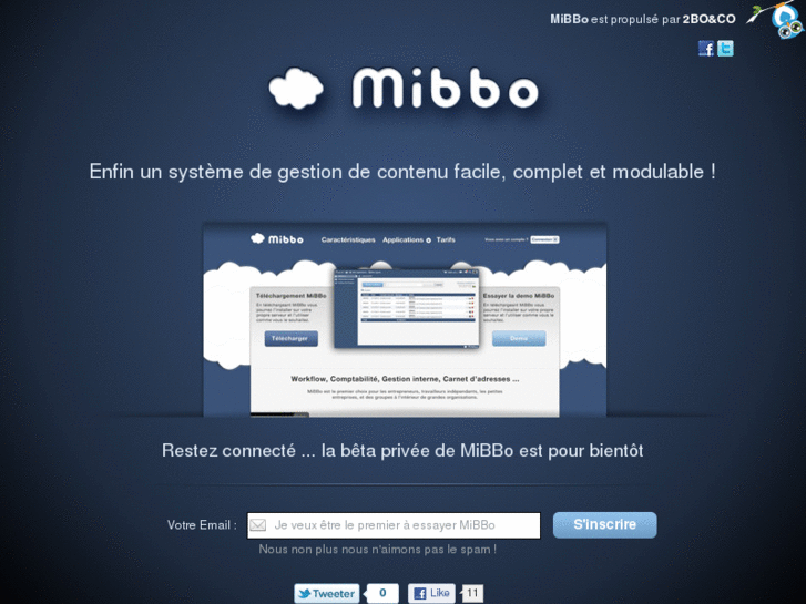 www.mibbo.net