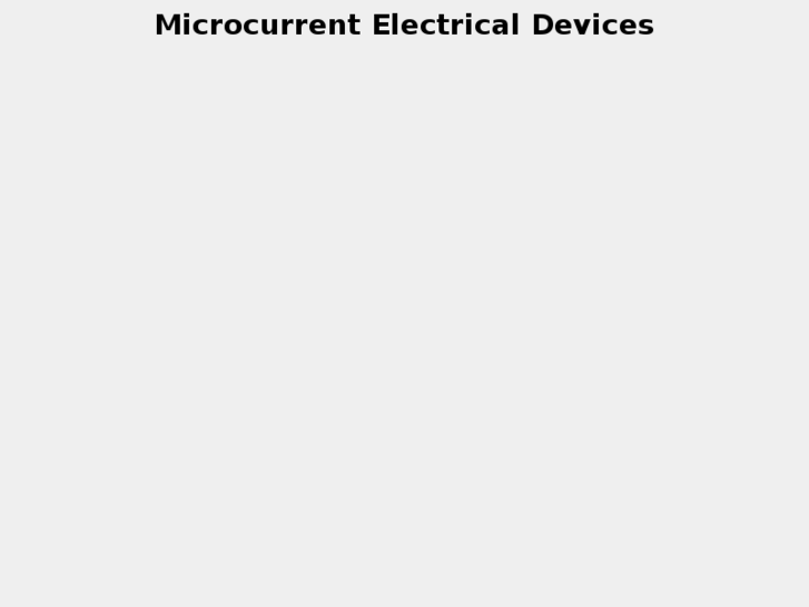 www.microcurrent-electrical.com