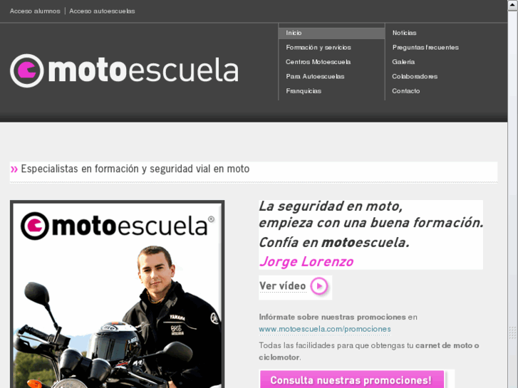 www.motoescuela.com