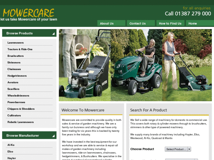 www.mowercare.co.uk