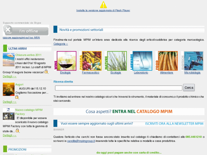 www.mpim.it