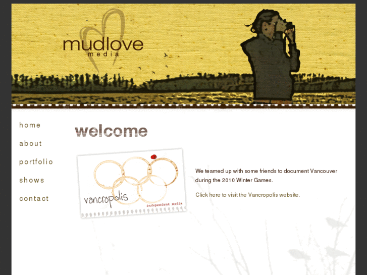 www.mudlovemedia.ca