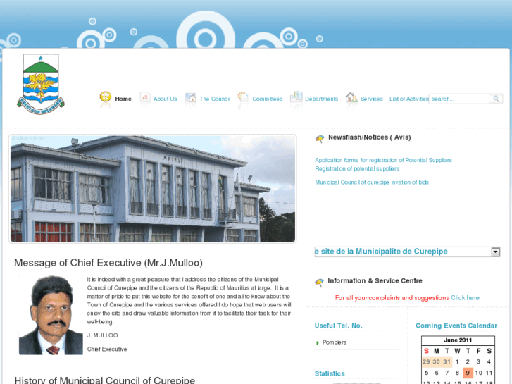 www.municipal-curepipe.org