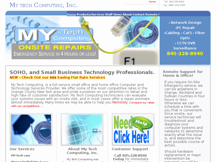 www.mytechcomputing.com