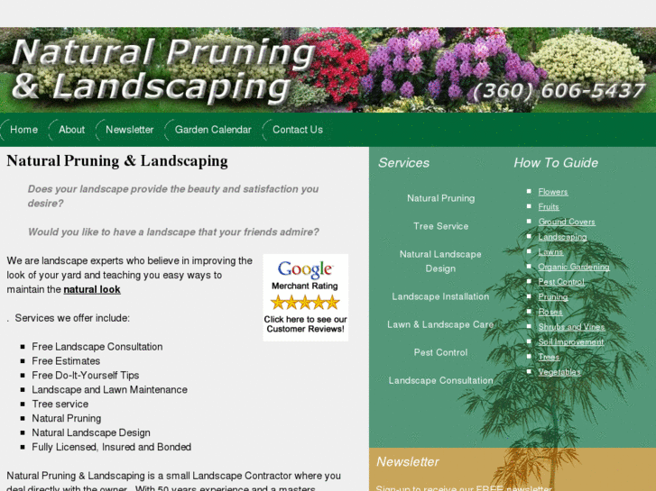 www.naturalpruningnw.com