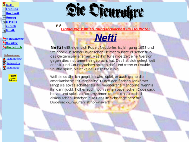www.nefti.de