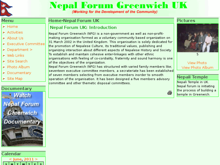 www.nepalforum.org.uk