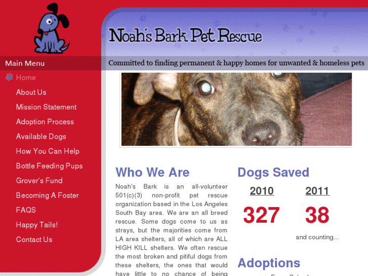 www.noahs-bark.org