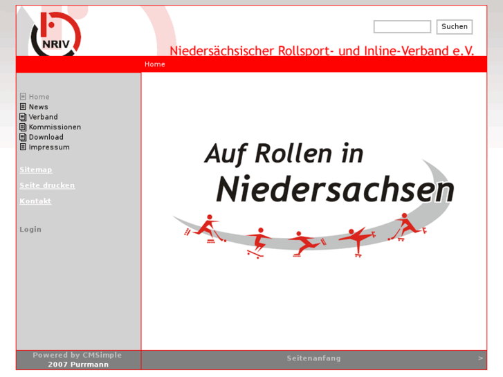 www.nriv.de