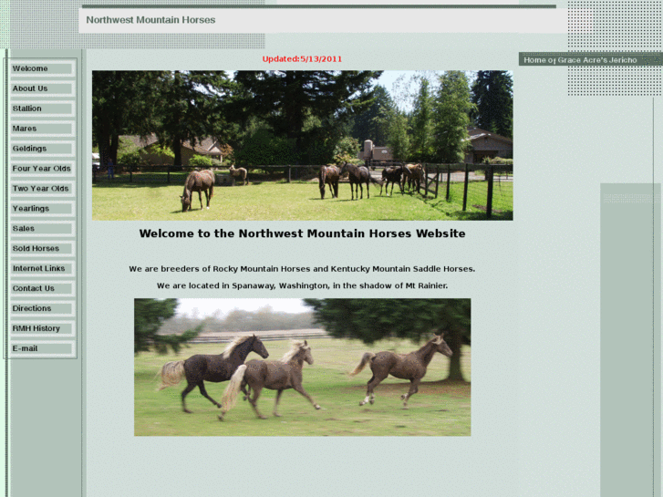 www.nwmountainhorses.com