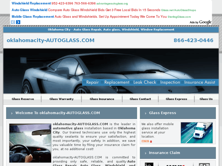 www.oklahomacity-autoglass.com