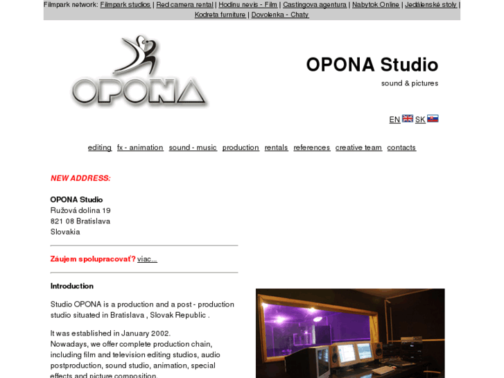 www.opona.sk