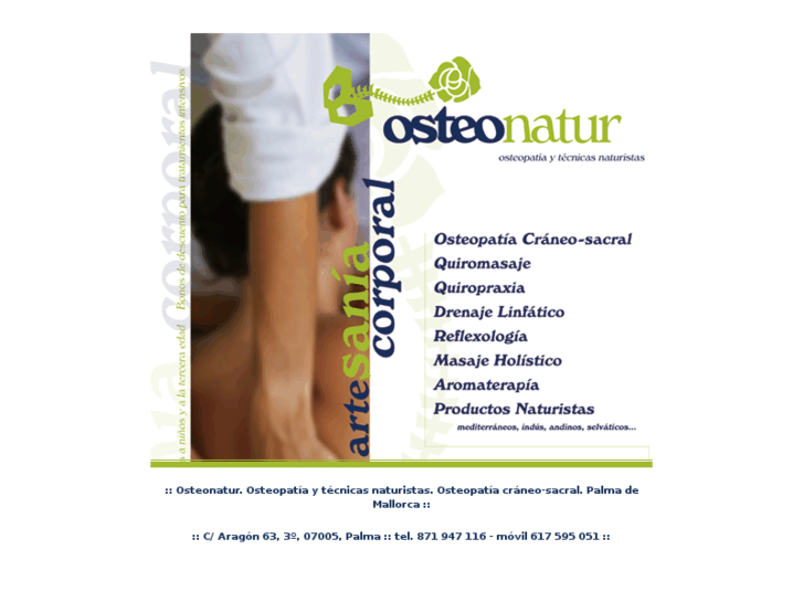 www.osteonatur.com