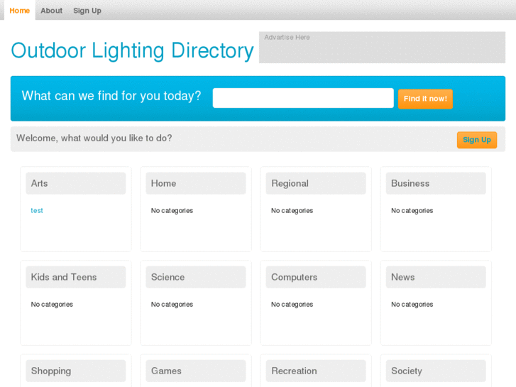 www.outdoor-lighting-directory.com