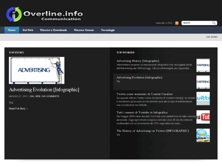 www.overline.info