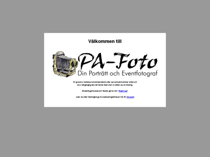 www.pa-foto.com