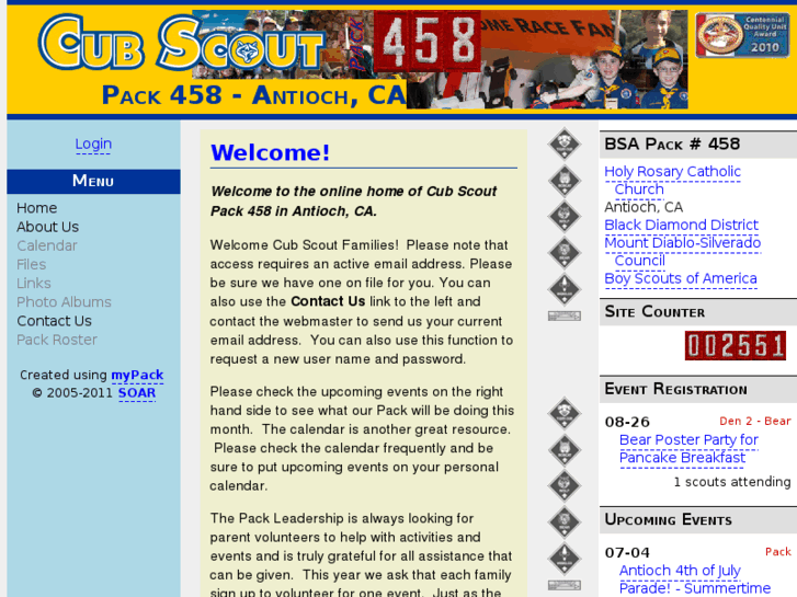 www.pack458.org