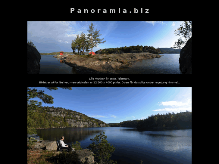 www.panoramia.biz