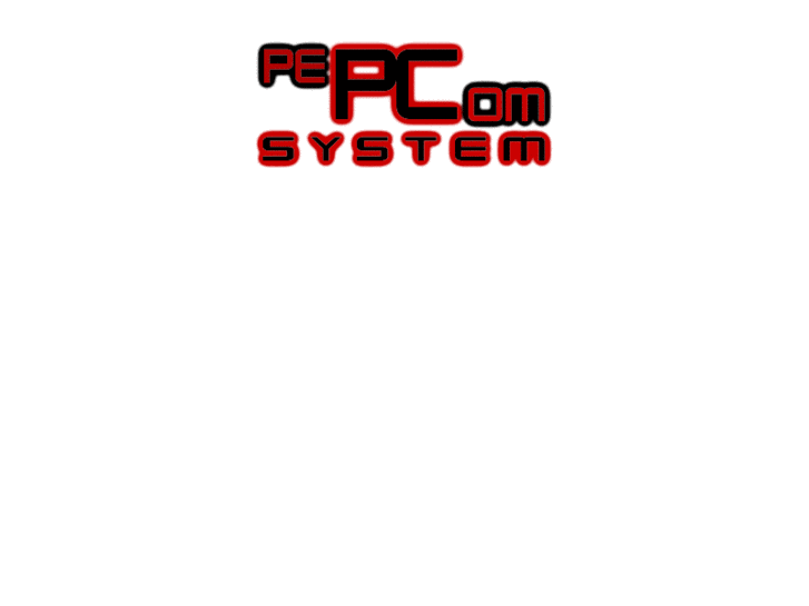 www.pepcomsystem.es