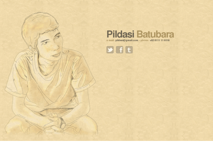 www.pildasi.net