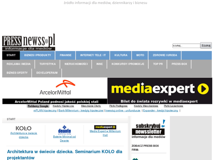 www.pressnewss.pl