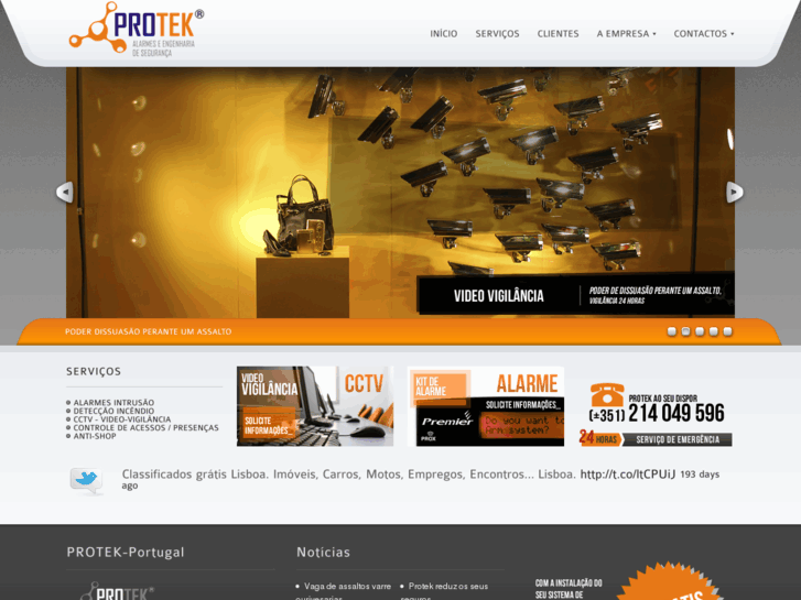 www.protek-portugal.com