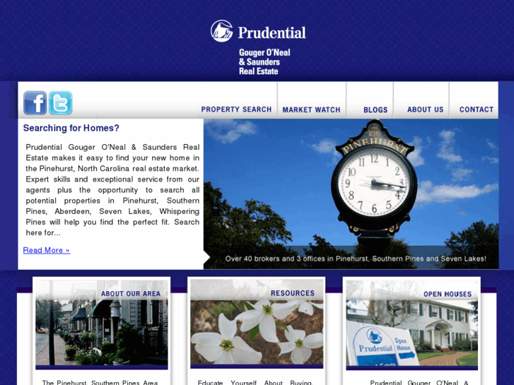 www.prudentialpinehurst.com