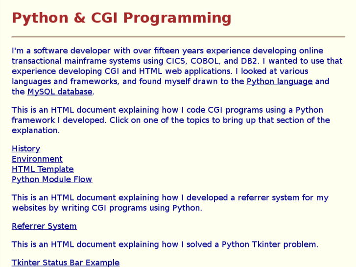 www.python-cgi-programming.com