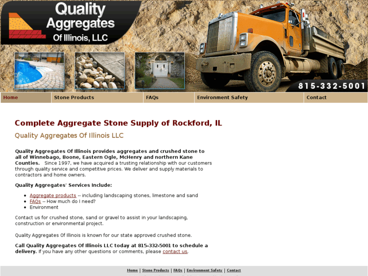 www.qualityaggregates.com