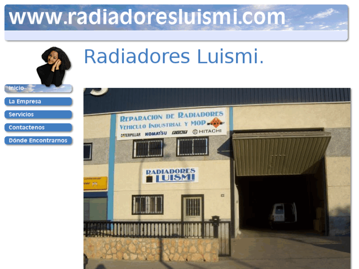 www.radiadoresluismi.com