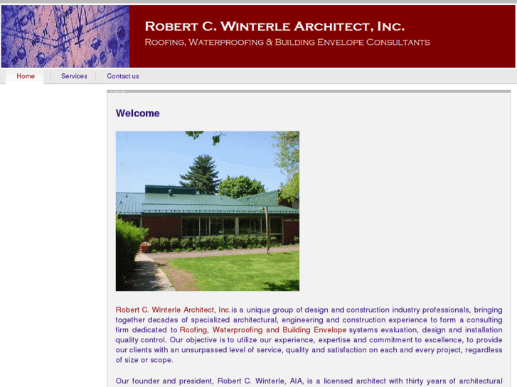 www.rcw-architect.com