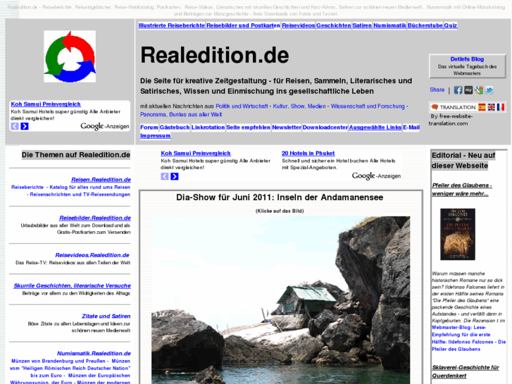 www.realedition.de