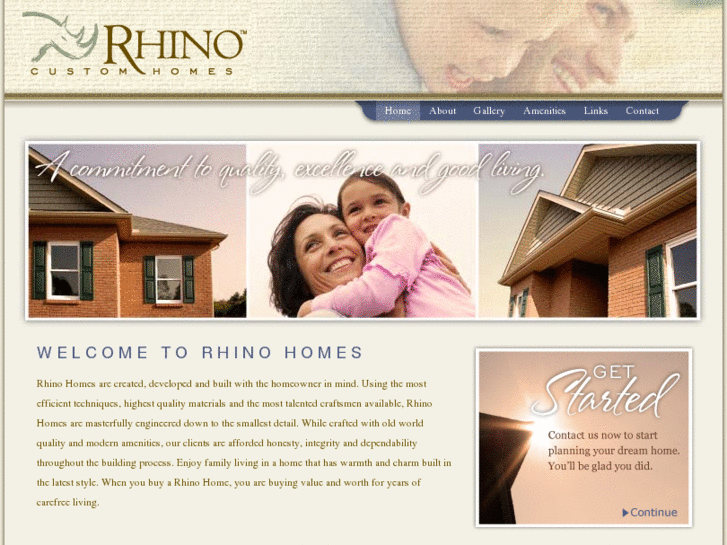 www.rhinohomesusa.com