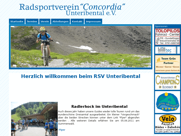 www.rsv-unteribental.de