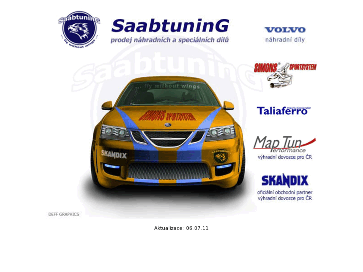 www.saabtuning.cz