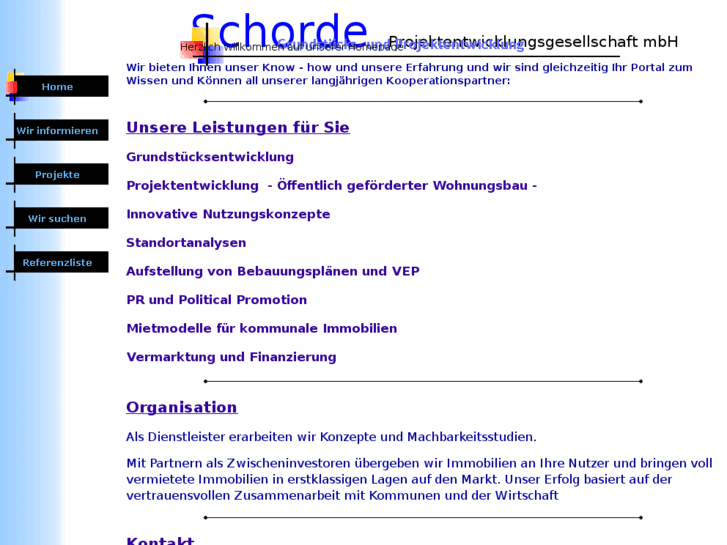 www.schorde.com