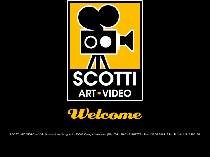 www.scottiart.com