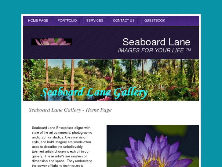 www.seaboardlanegallery.com