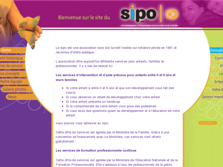 www.sipo.lu
