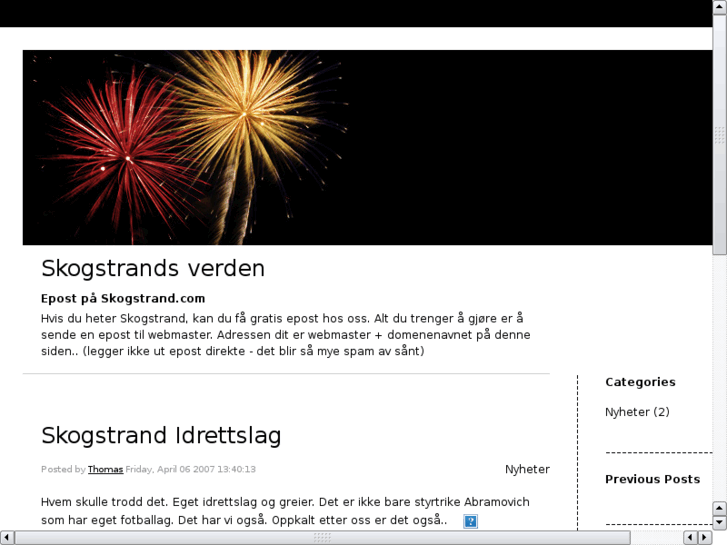www.skogstrand.com