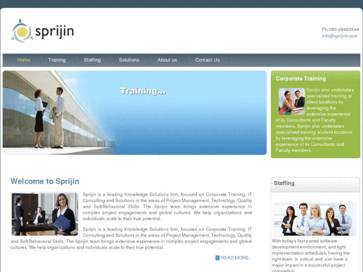 www.sprijinit.com